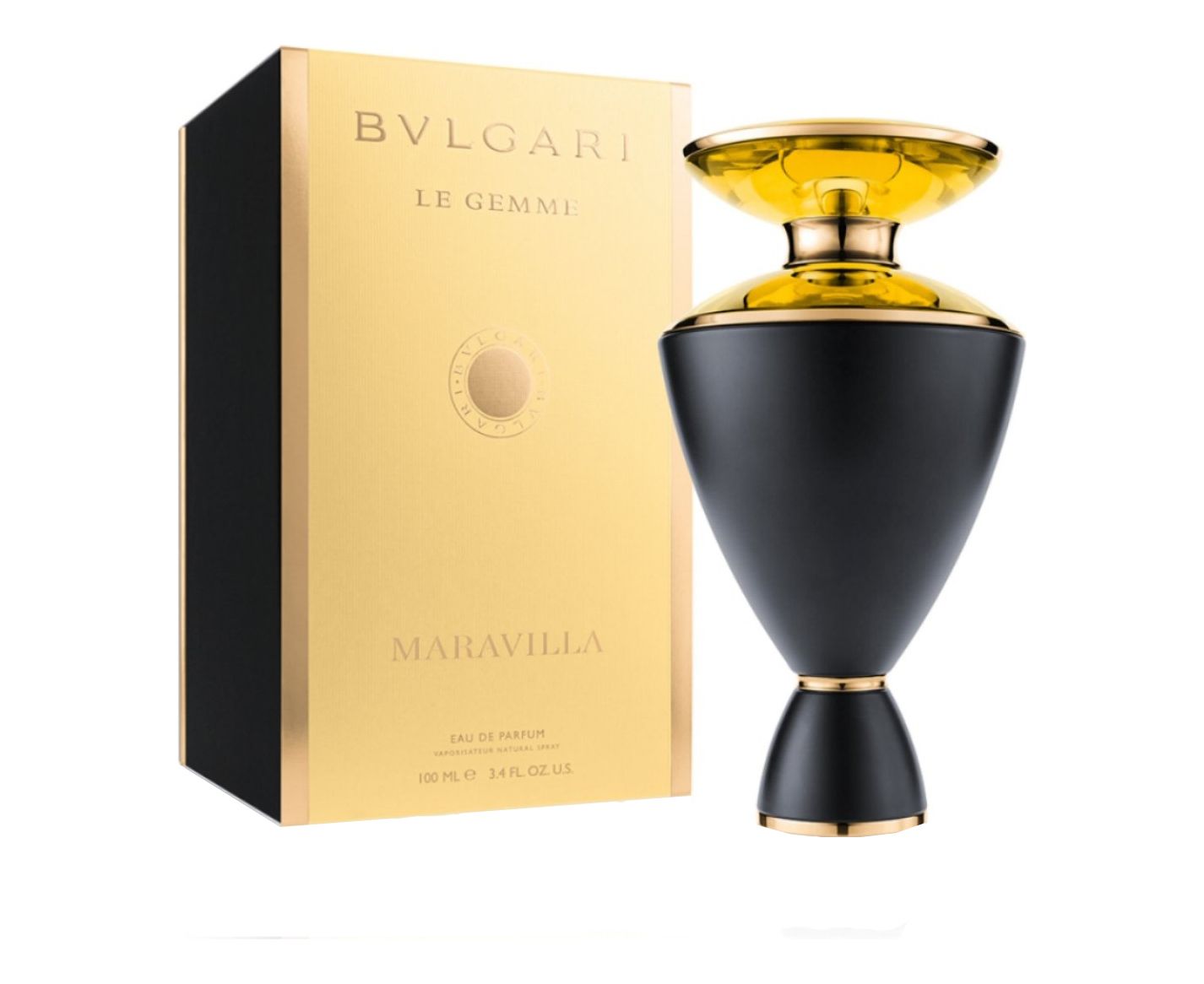 Bulgari. Парфюмерная вода Bvlgari Maravilla. Булгари le Gemme Маравилла. Булгари Maravilla 100 духи женские. Bvlgari le Gemme reali Rubinia 100ml EDP women Tester.