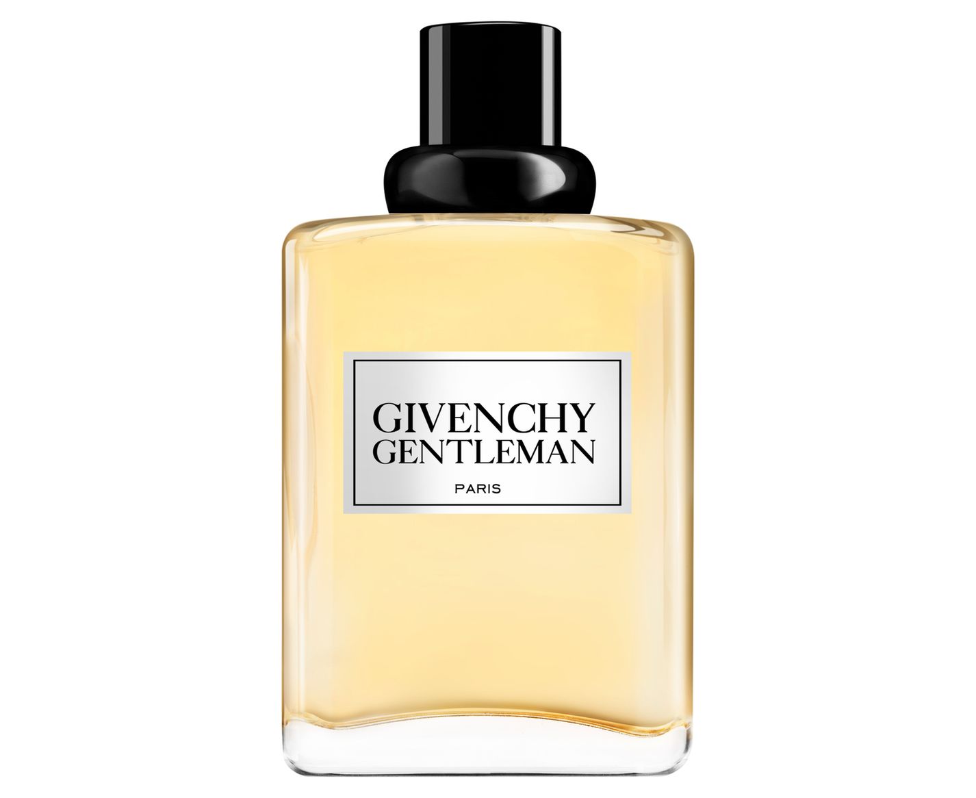 Живанши джентльмен. Givenchy Gentleman Eau de Toilette. Givenchy Gentleman men EDT 100 ml. Givenchy Gentleman 50ml EDP Tester. Дживанши мужские духи Gentelmen 50 ml.