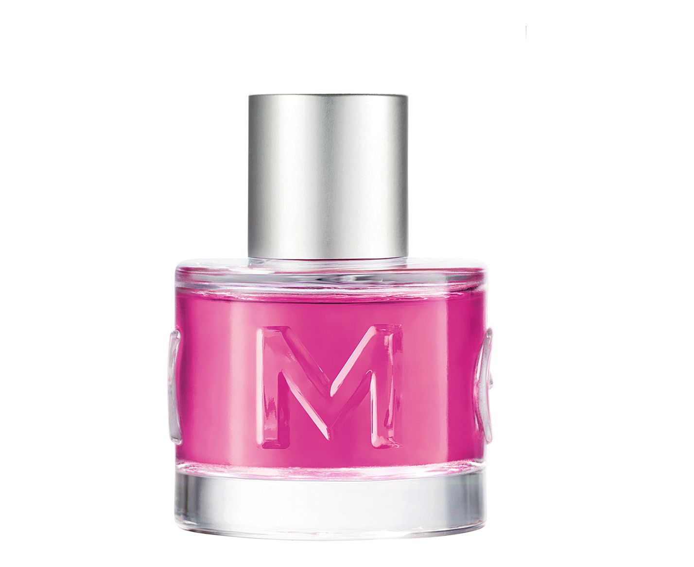 Mexx чей бренд. Mexx woman. Mexx woman туалетная вода. Mexx woman от Mexx. Mexx woman EDP (40 мл).