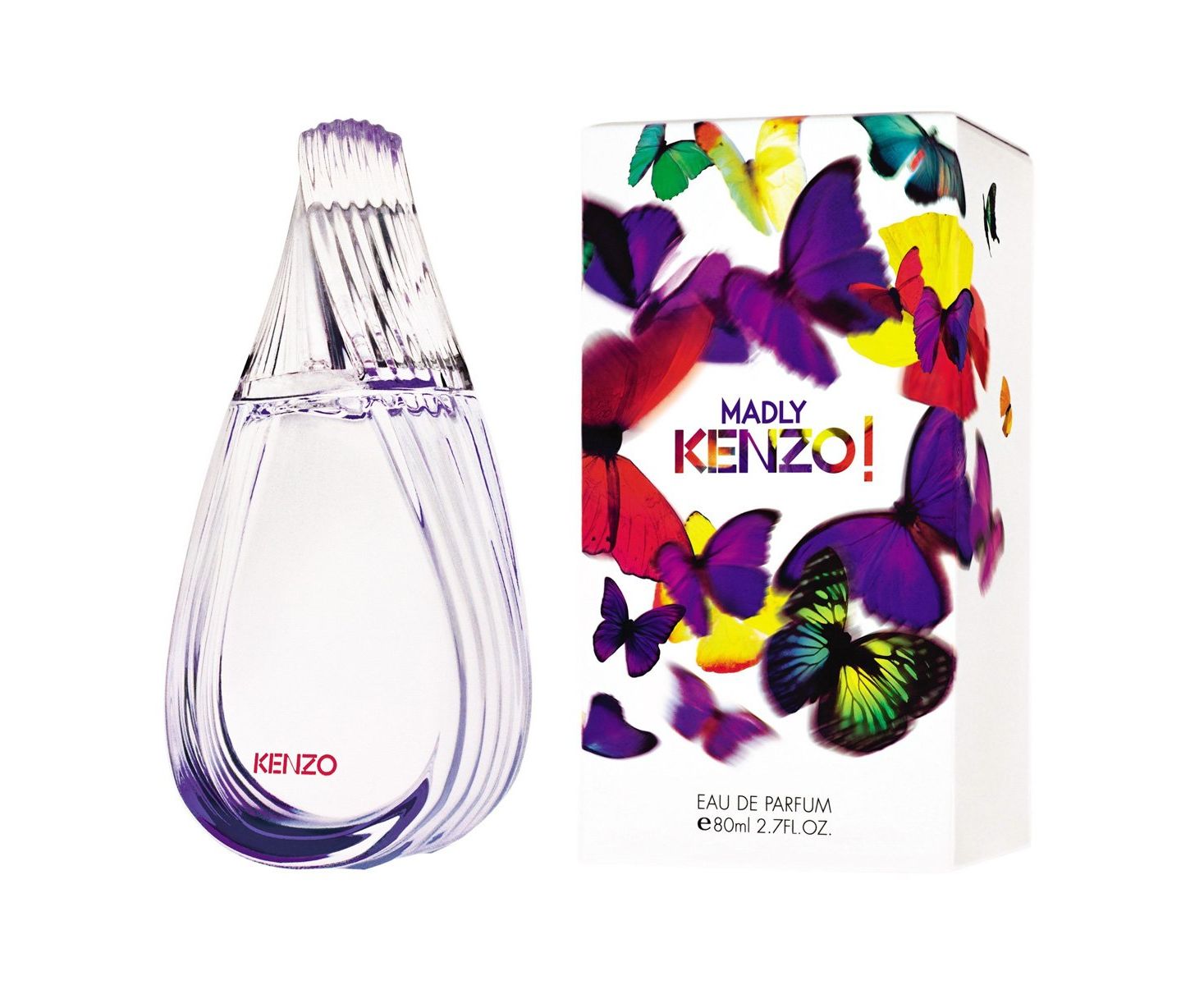 Духов кензо. Духи Кензо Madly. Kenzo Madly (l) 50ml EDT. Kenzo Madly 50. Парфюмерная вода Kenzo Madly Kenzo.