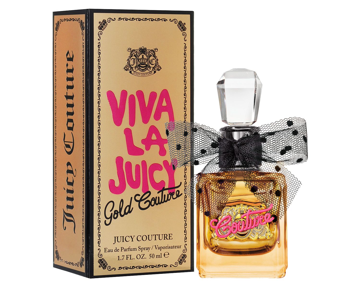 Вива джуси духи. Viva la juicy juicy Couture Gold. Juicy Couture Viva la juicy 50ml. Juicy Couture духи Viva la. Парфюмерная вода juicy Couture Viva la juicy.