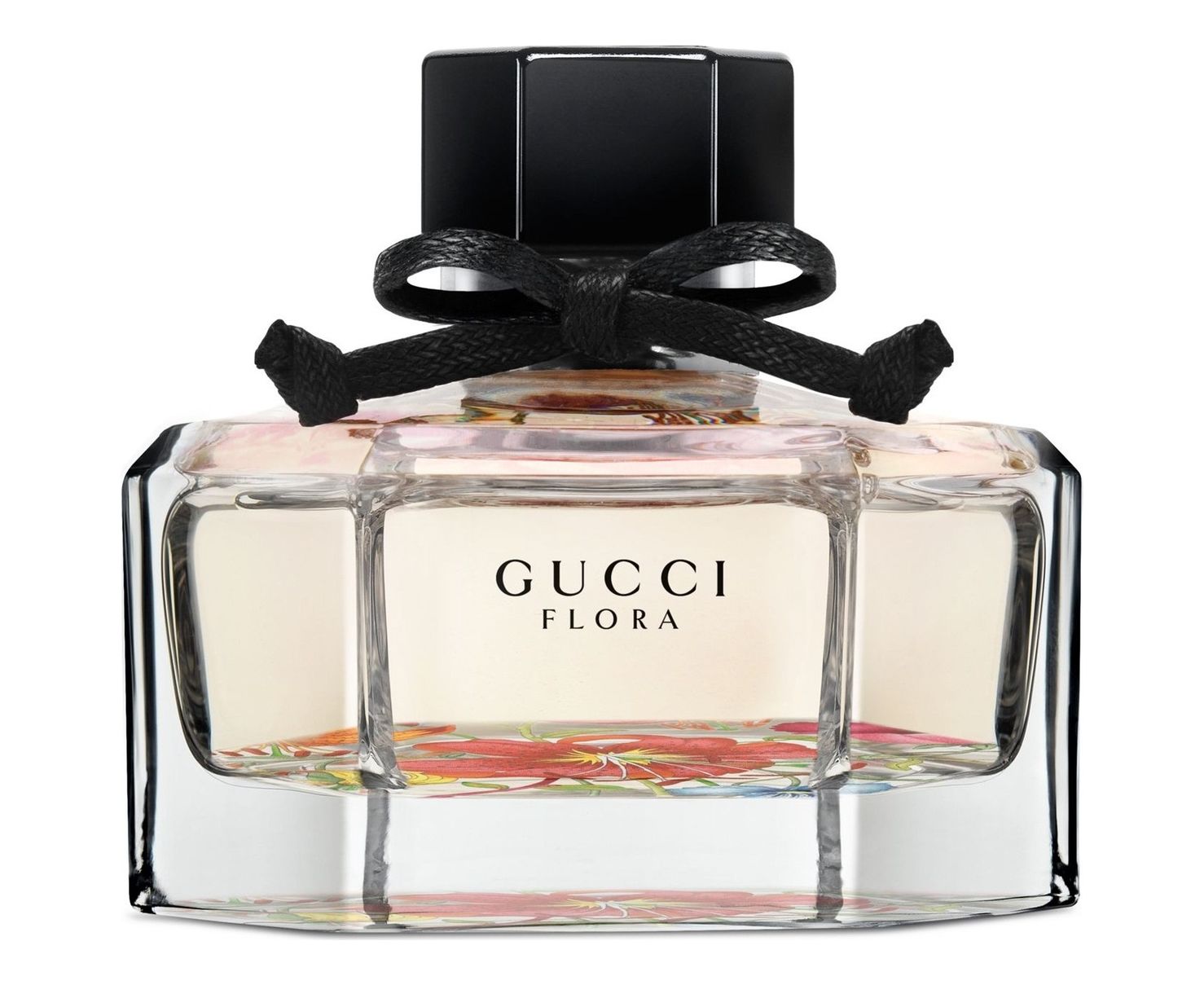 Парфюмерная вода бренды. Gucci Flora Parfum. Gucci Flora 50 ml оригинал.