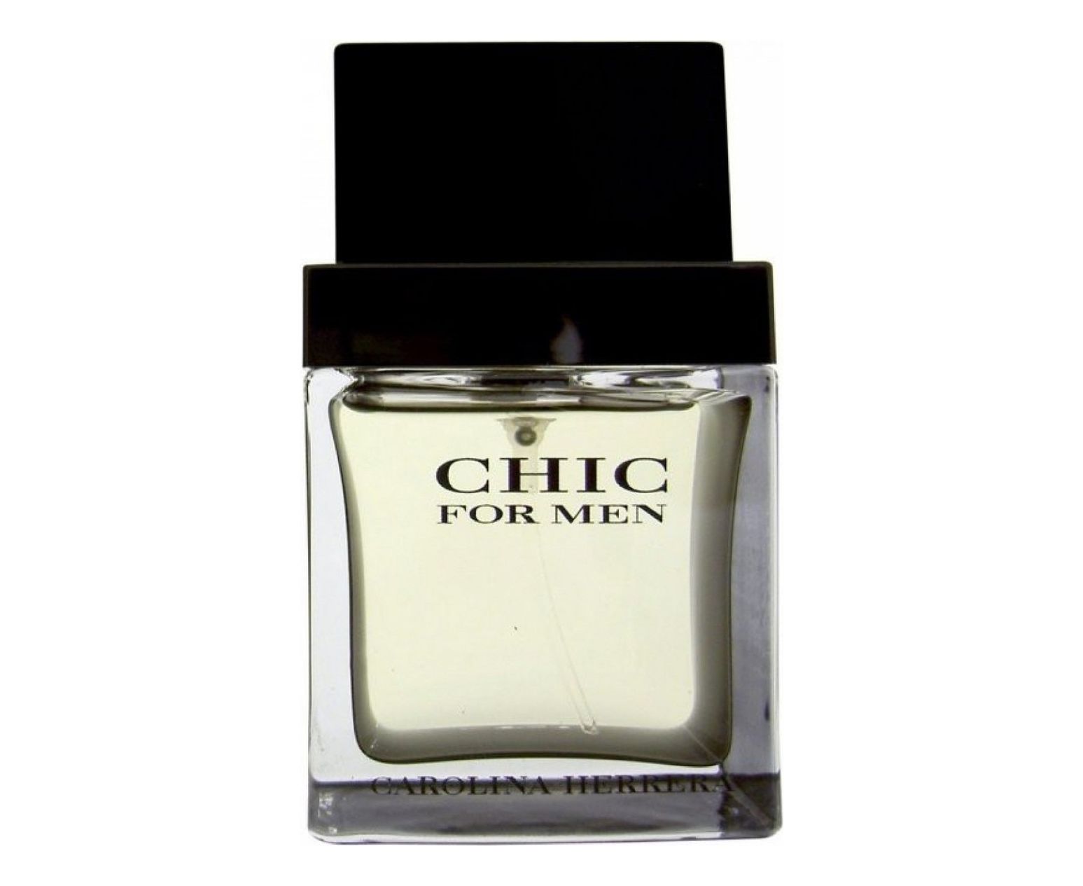 Chic мужские. Carolina Herrera Chic for men 60ml. Carolina Herrera Chic men туалетная вода 60 мл. Carolina Herrera Chic men 60ml EDT. Carolina Herrera Chic (m) 60ml EDT.