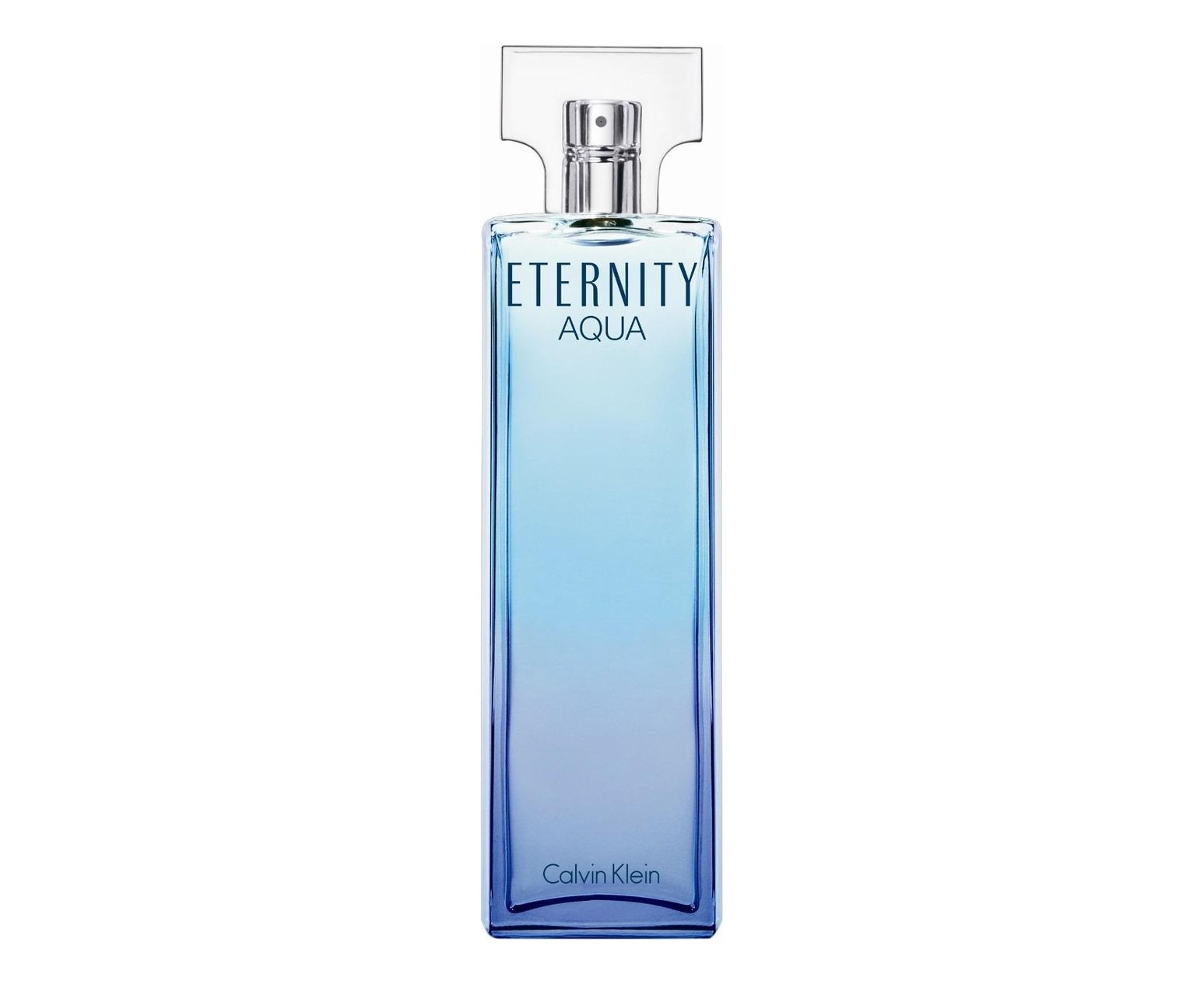 Calvin klein парфюмерная вода eternity for women. Духи Кельвин Кляйн Этернити. Кельвин Кляйн Этернити Аква женский. Духи Eternity Calvin Klein женские. Туалетная вода Calvin Klein Eternity Aqua.