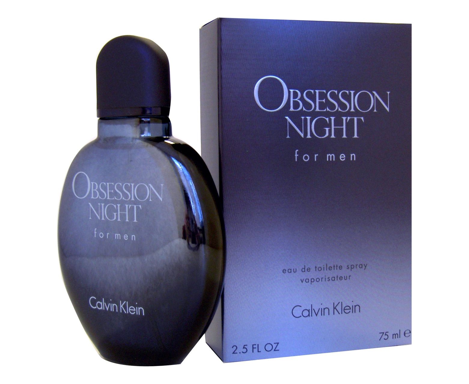 Мания ночи. Obsession Calvin Klein мужские. Calvin Klein Obsession for men. Обсессион Кельвин Кляйн туалетная вода. Духи Кельвин Кляйн Obsession мужской.