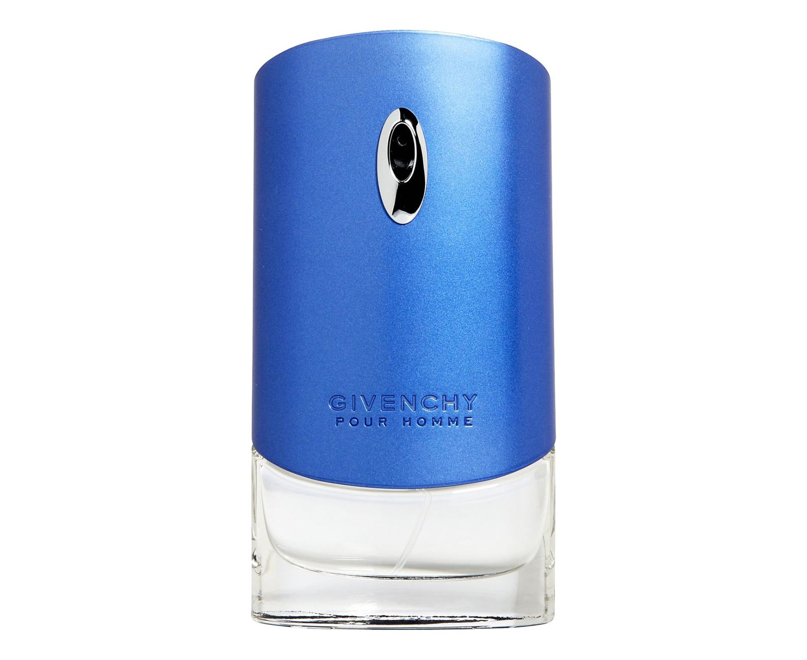 Живанши мужские летуаль. Givenchy pour homme Blue Label 100ml. Givenchy Blue Label EDT 100. Givenchy pour homme Blue Label Givenchy. Givenchy pour homme Blue Label 100 мл.