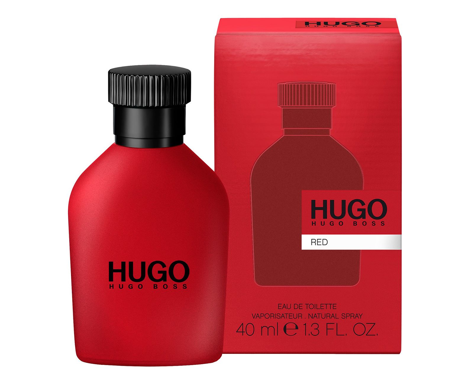 Духи hugo red. Hugo Boss "Hugo Red" EDT, 100ml. Hugo Boss Red EDT Хьюго босс ред туалетная вода 150 ml. Туалетная вода Hugo Boss мужская 40ml. Hugo Boss Red для мужчин.