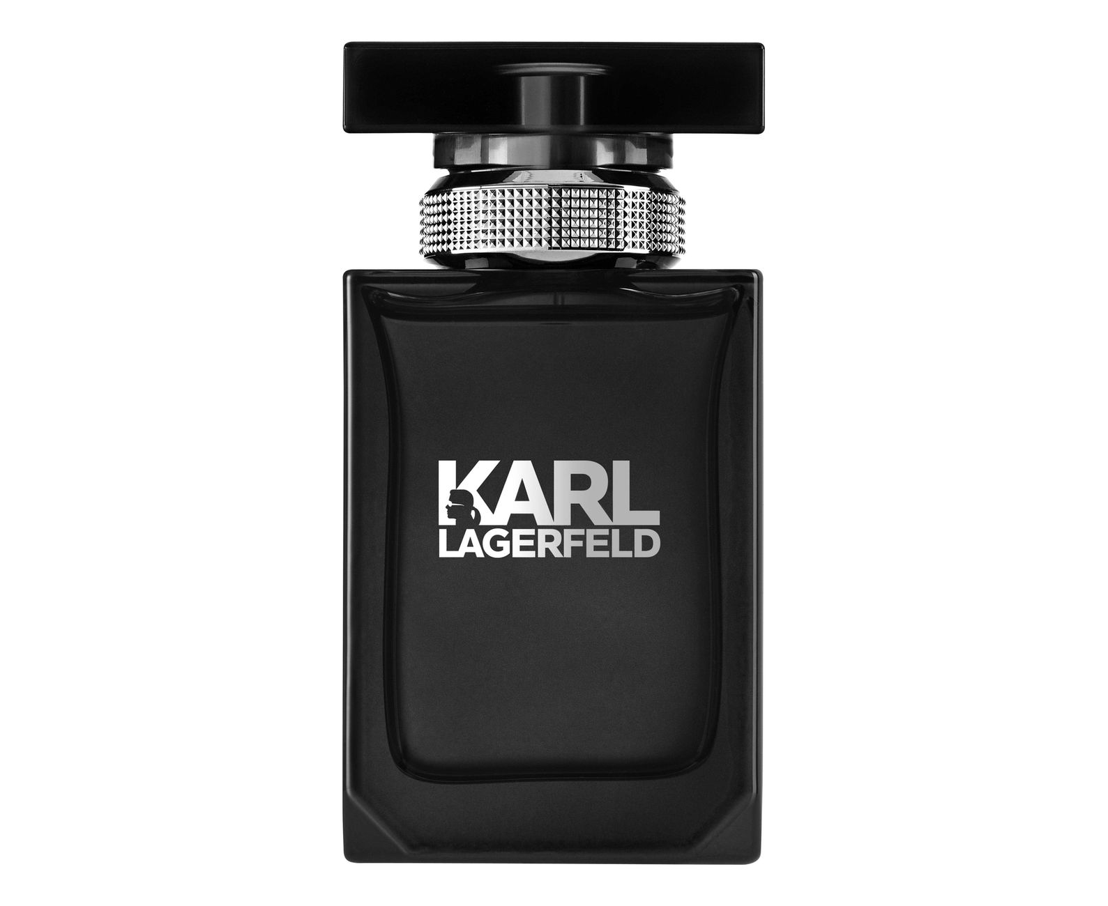 Карлов парфюм мужской. Парфюм Karl Lagerfeld Karl.