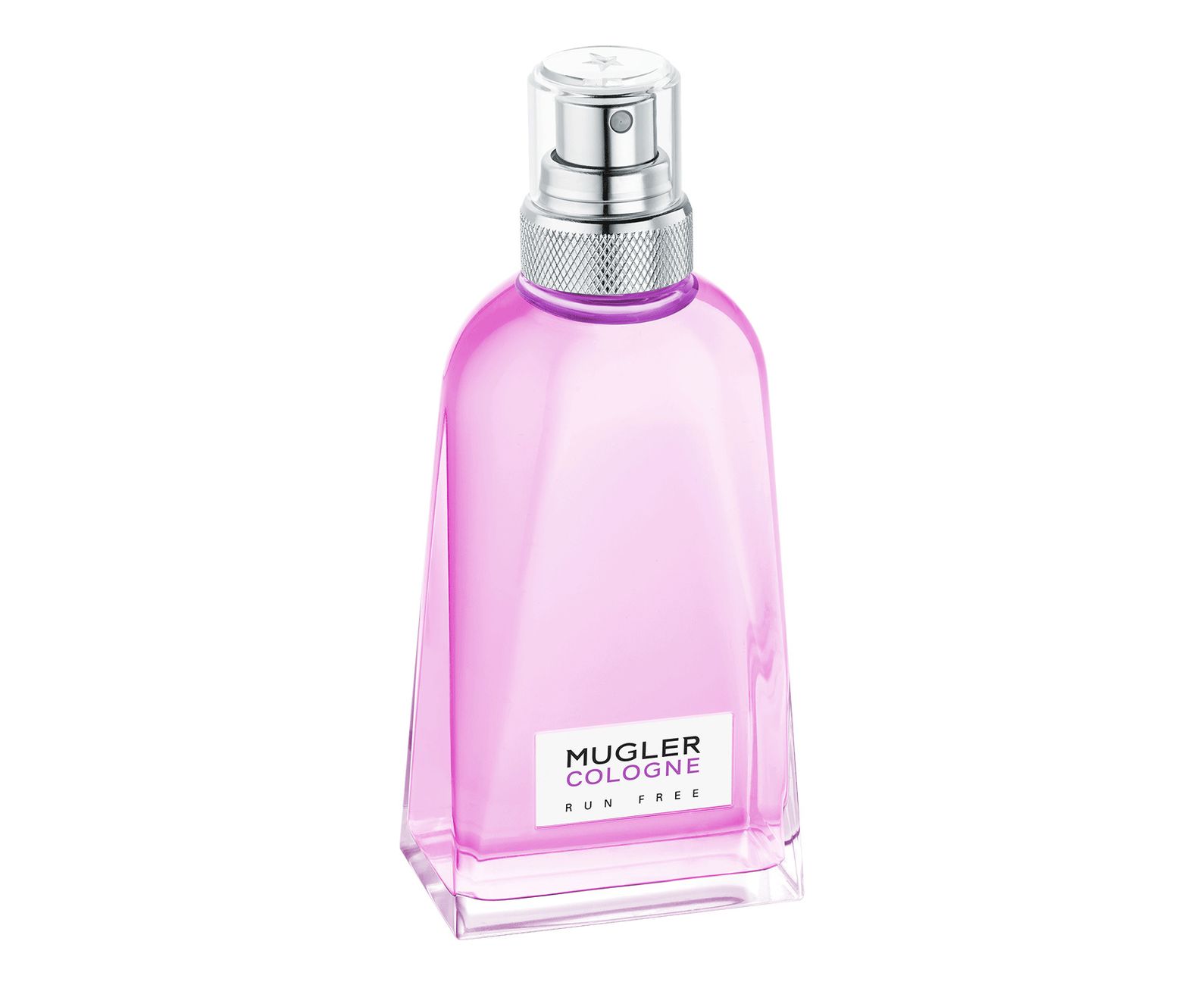 Cologne туалетная вода. Туалетная вода Mugler Cologne. Mugler Cologne Fly away. Мюглер Кологне духи. Thierry Mugler - Cologne take me out.