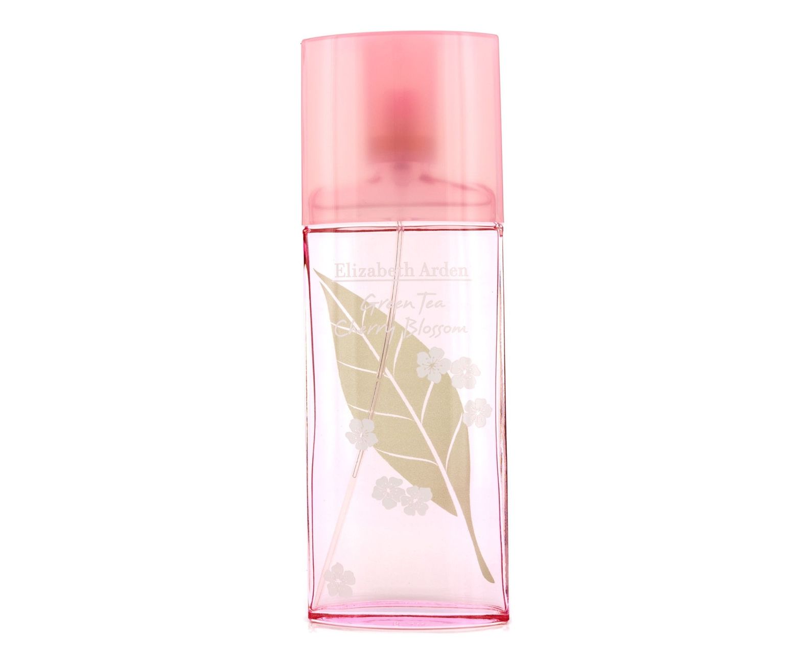 Elizabeth blossoming. Elizabeth Arden Green Tea Cherry Blossom. Elizabeth Arden Green Tea Sakura Blossom. Elizabeth Arden one. Boum Green Tea Cherry Blossom.