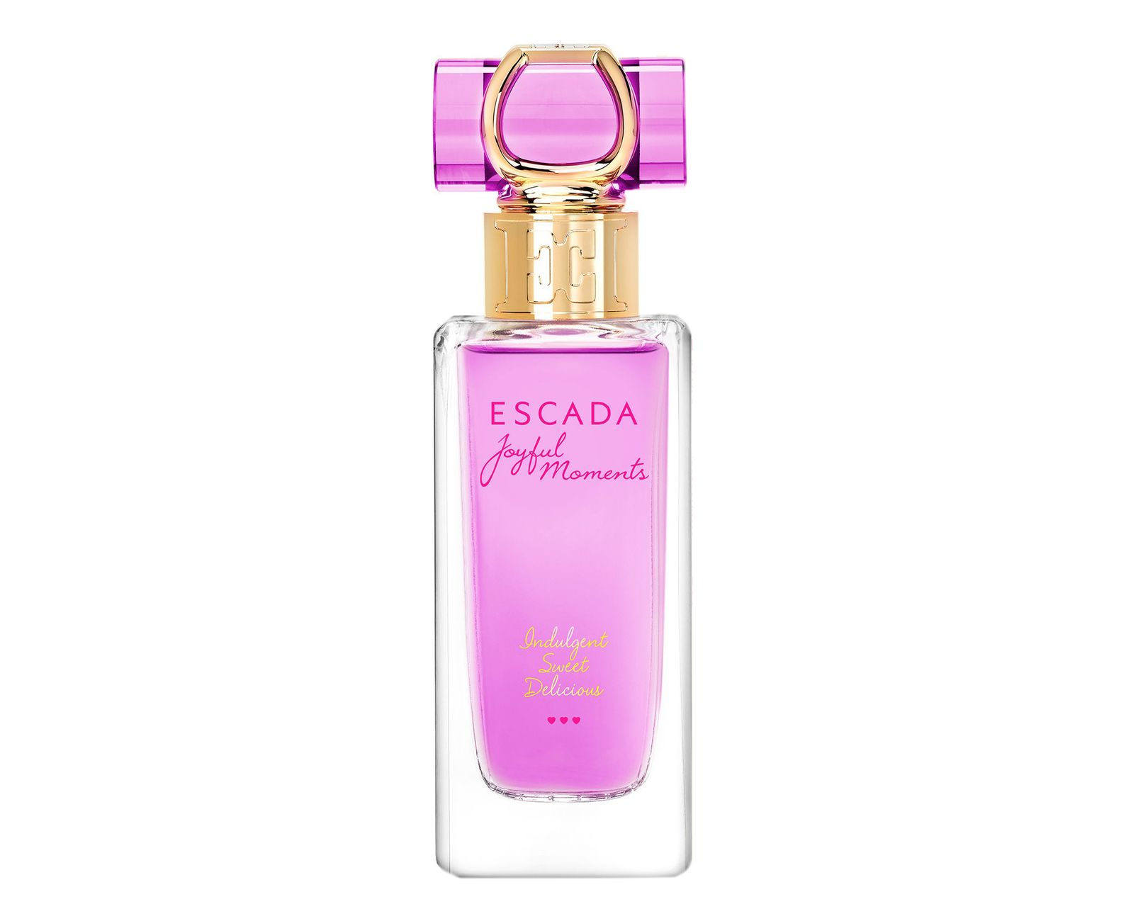 Нежные духи. Escada joyful Lady 75ml EDP. Escada joyful w EDP 75 ml. Escada joyful Lady 30ml EDP. Escada joyful 50.