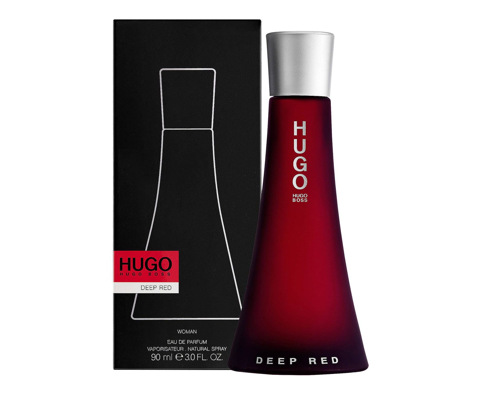 Хуго босс ред. Boss Deep Red Lady 50ml EDP. Hugo Boss Hugo Deep Red 50 ml. Hugo Boss Deep Red/парфюмерная вода/90ml.. Hugo Boss Deep Red 100 ml.