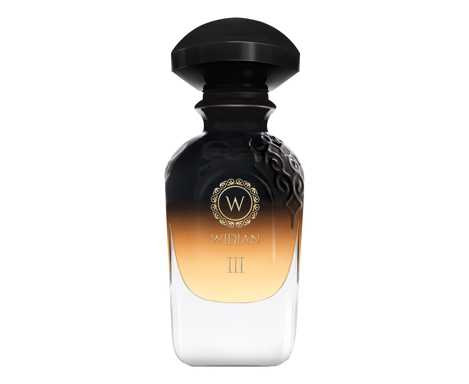 Arabia 1. AJ Arabia Widian Black 2 Parfum 50ml. AJ Arabia Widian Black collection. Духи AJ Arabia Widian Black 4. AJ Arabia Widian Black III parfume 50ml.