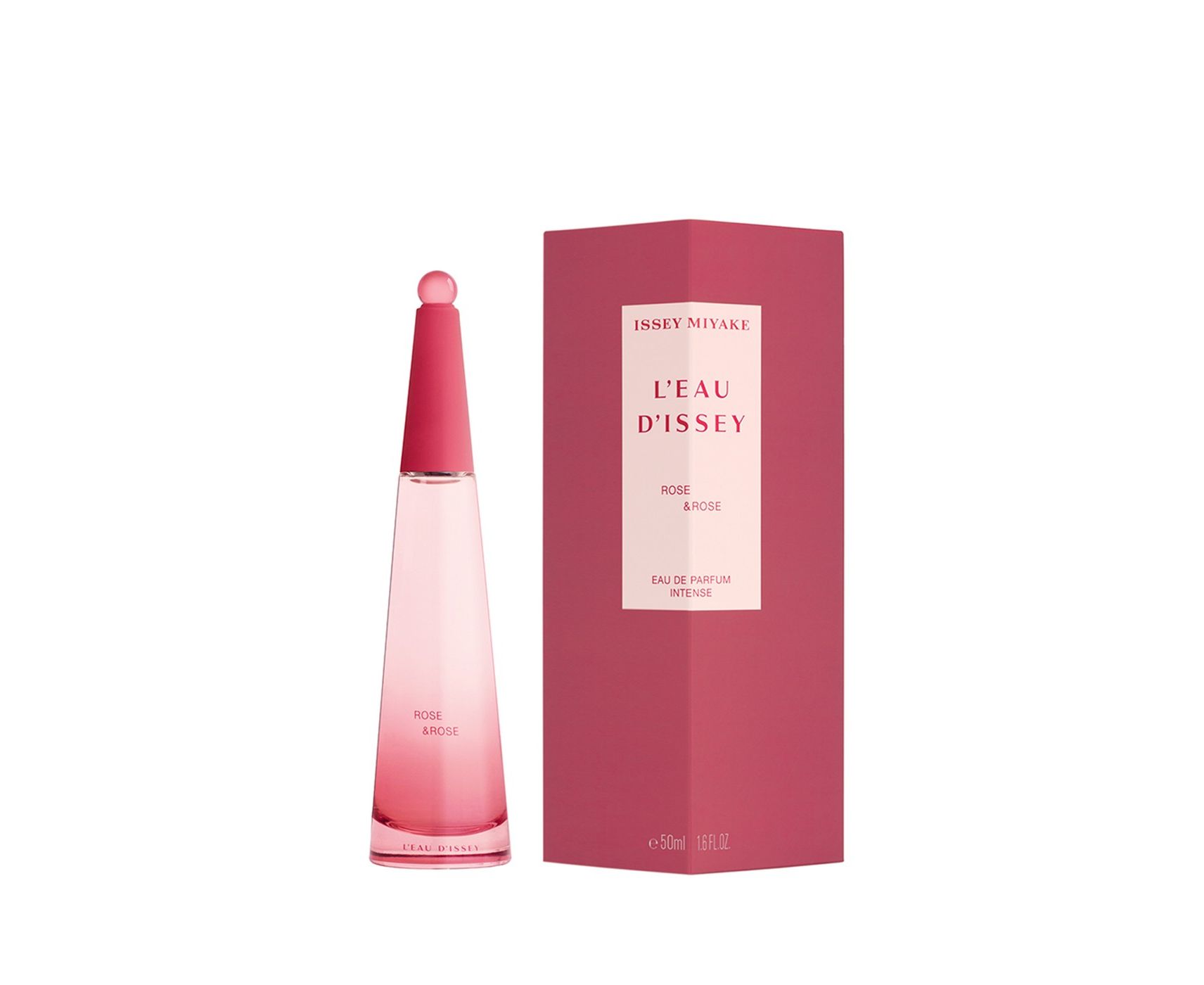 иссей мияке парфюм. Issey miyake l'eau d'issey женский. Issey miyake l'eau dissey. парфюм issey miyake l'eau d'issey. Issey miyake l'eau dissey.