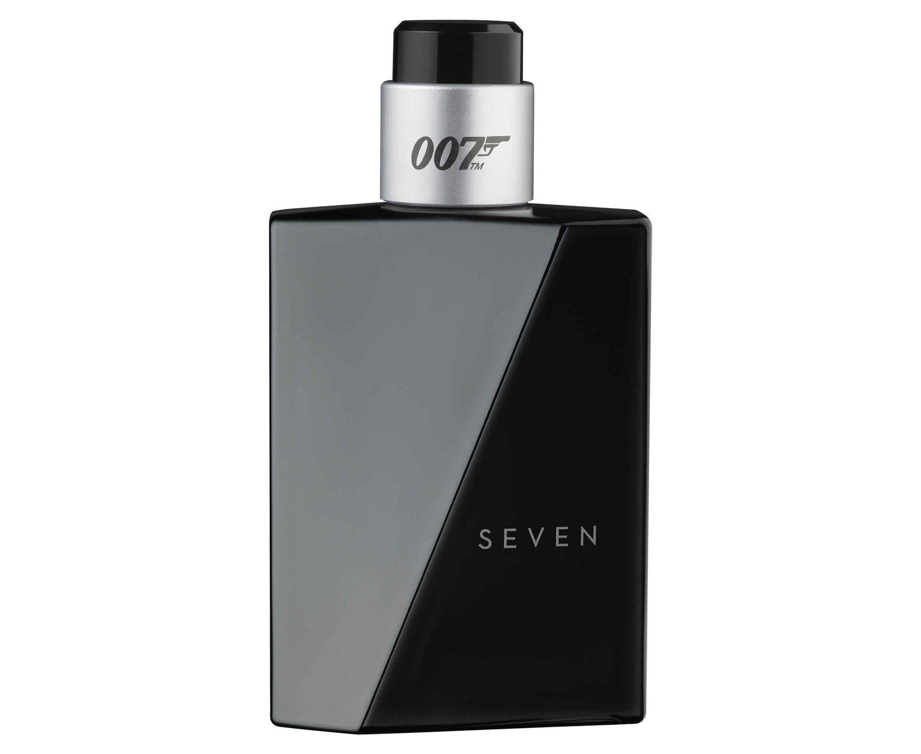 Мужские 7. Туалетная вода James Bond 007 Seven. James Bond 007 духи мужские. James Bond 007 Cologne одеколон 50мл муж.. Туалетная вода файс Бонд мужские.