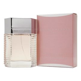 Арамис Олвейс Фо Хё