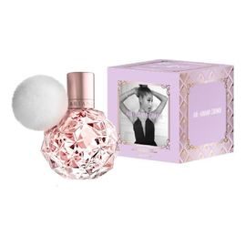 Ариана Гранде Ари