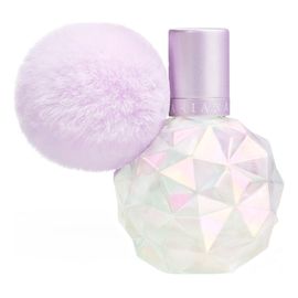 Ариана Гранде Мунлайт