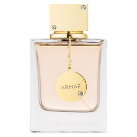 Армаф Клуб Де Нуит Вумен