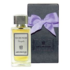 Арте Профумо Сакр Ноир