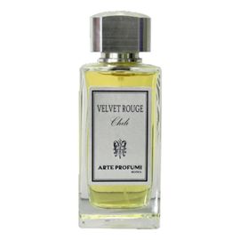 Арте Профумо Вельвет Роудж