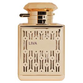 Ателье Флау Лива