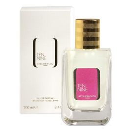 Ателье Флау Тен Найн