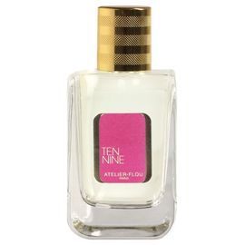 Ателье Флау Тен Найн