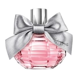 Аззаро Мадемуазель