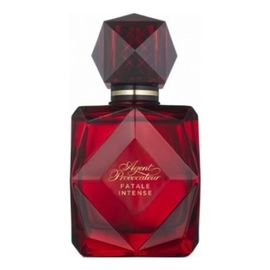 Агент Провокатор Фаталь Интенс