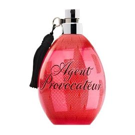 Агент Провокатор Стрип