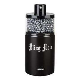 Аджмал Блинг Ноир