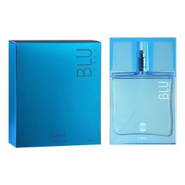 Аджмал Блю Фемме