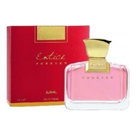 Аджмал Энтис Форевер