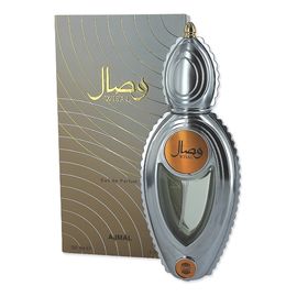 Аджмал Визал