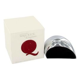 Александр Маккуин Май Квин Кингдом