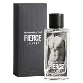 Аберкромби Фитч Фирс