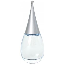 Альфред Санг Ши