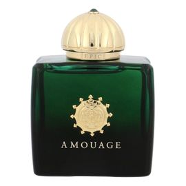 Амуаж Эпик