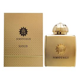 Амуаж Голд