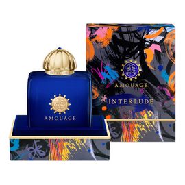 Амуаж Интерлюд