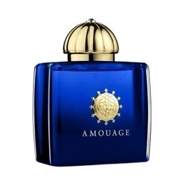 Амуаж Интерлюд