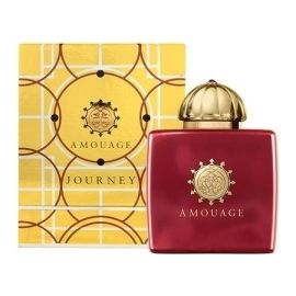 Амуаж Джорней Женский