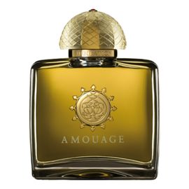 Амуаж Юбилейшн 25