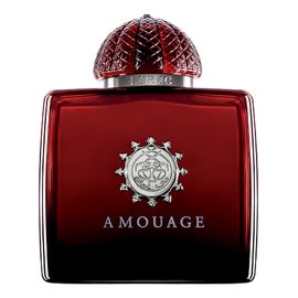 Амуаж Лирик