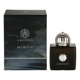 Амуаж Мемуар Женский