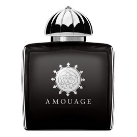 Амуаж Мемуар Женский