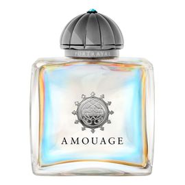 Амуаж Портрояль фо Вумен