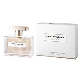Ангел Шлессер Пур Эль