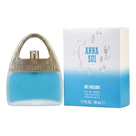 Анна Суи Суи Дримс